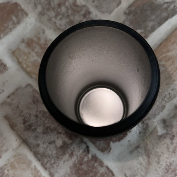 Yeti Slim Can Cooler - Picture 2 of 4